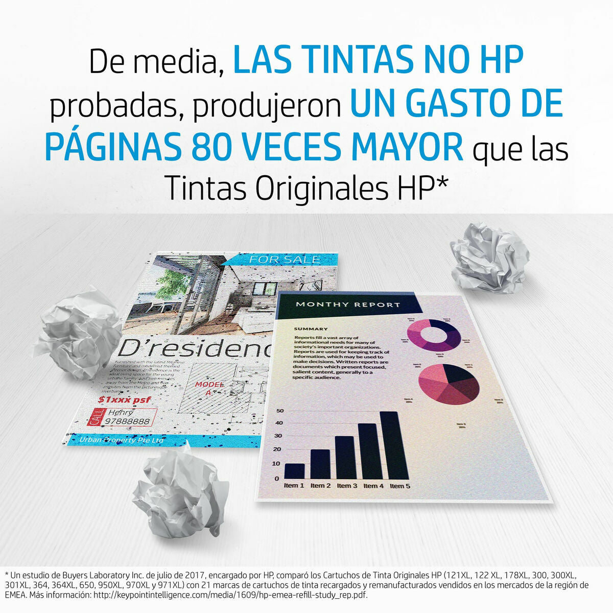 V4H8A9EFA6F0525B101B6EF00DB5D7863AFR4794996P6