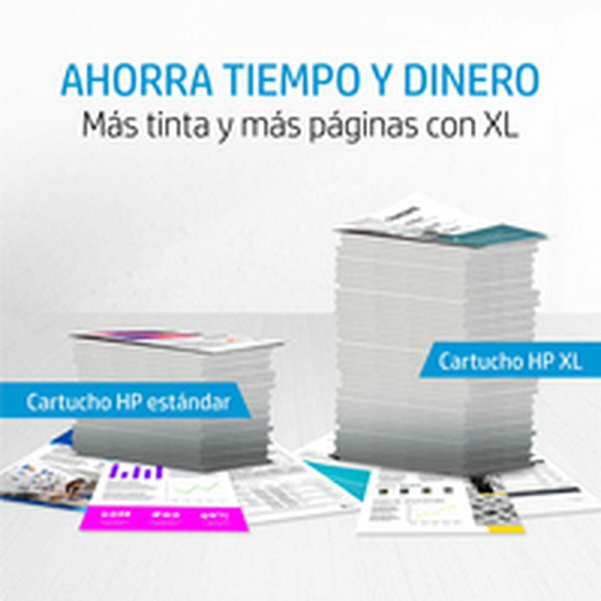 V4HE6C7A4DFBB084082179FB3275B8484FFR4795002P9