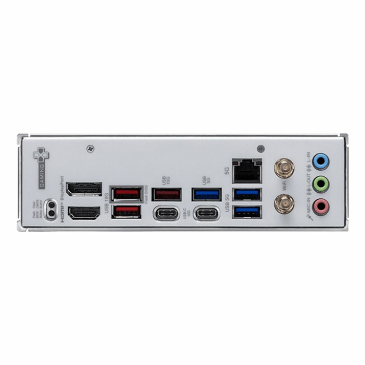 V1H5C5CFB3FC9EB43BE7EE5705FF87AED25RP8