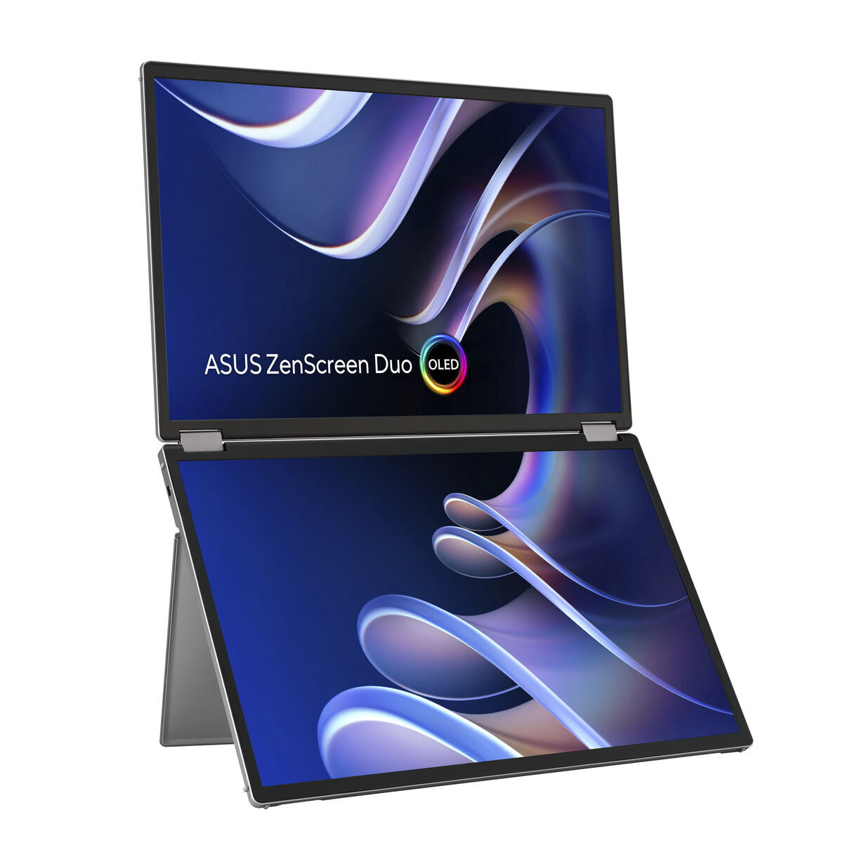 V2HDD9B498170A09154E129CF2CF562116BR7473510P1
