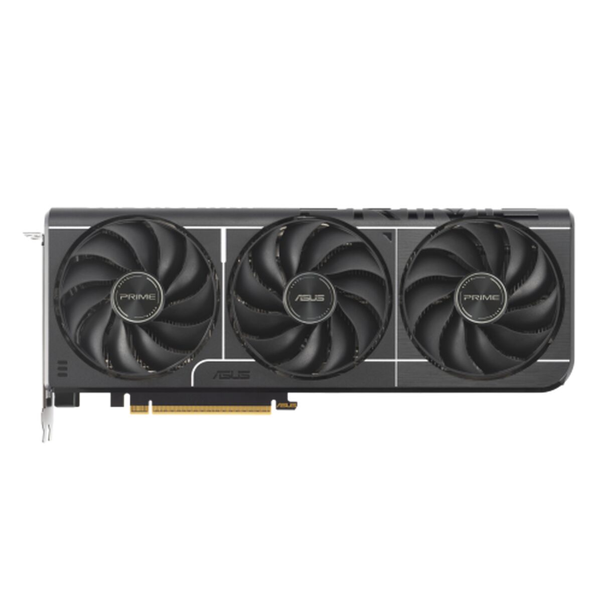 V2HF8842AAC57724E88220C71409ECBEC3BR7308926P2