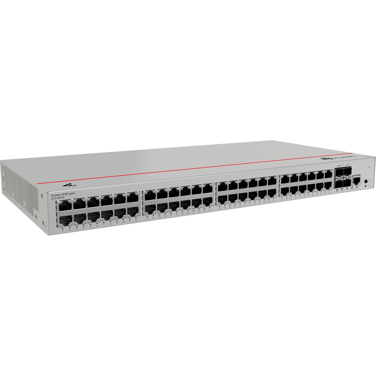 V2H08190180170034759213B1955639D23AR7478155P4
