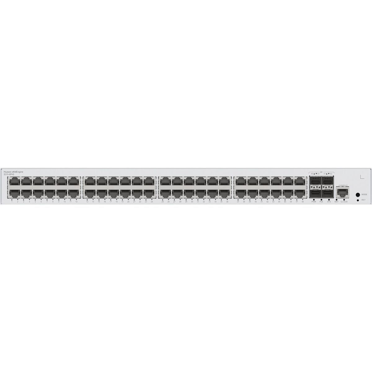 V2HC59150D9ED3B3908E75B854B3E4B446ER7478159P6