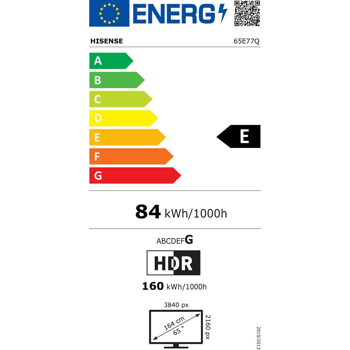 V2HE5BD4E759FC93F75CD50A076C7CCA3F7R7410367P4