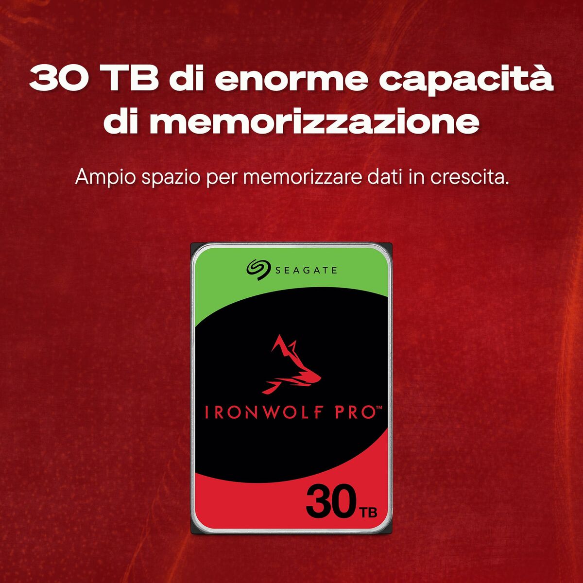V2H9DC64373780CE2D4456764CBA26EC28FR7355325P6