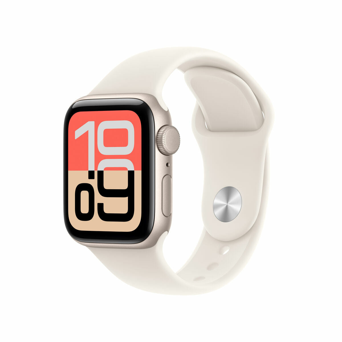 Smartwatches
