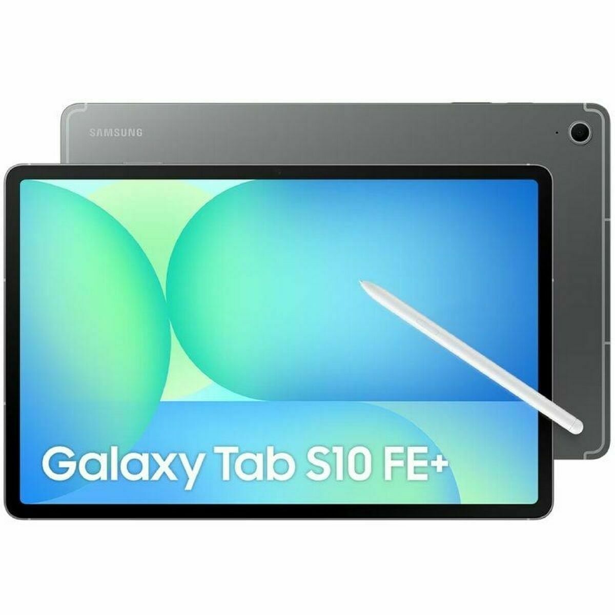 Tablets