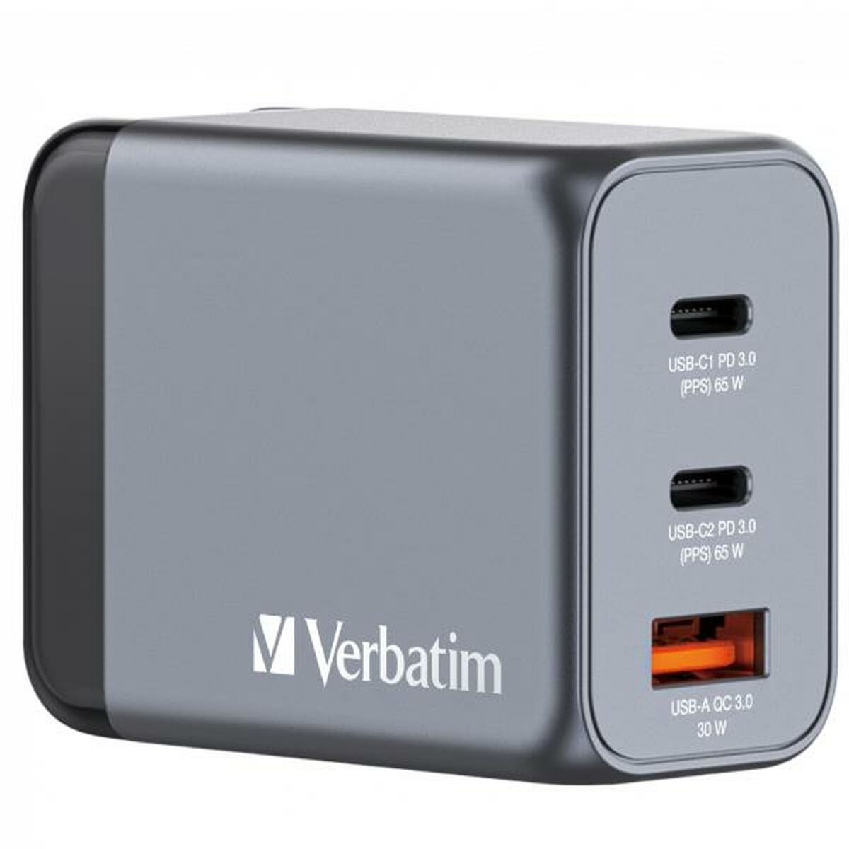 V6HAFCF8602B2A2810F5A44A455E266875AR7348578P2