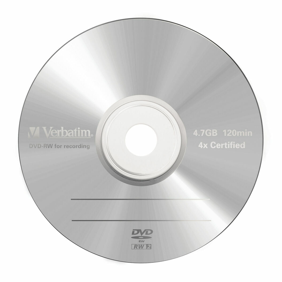 V4HD027E9703D8848BB3249DEBCD154339DR4717912P2