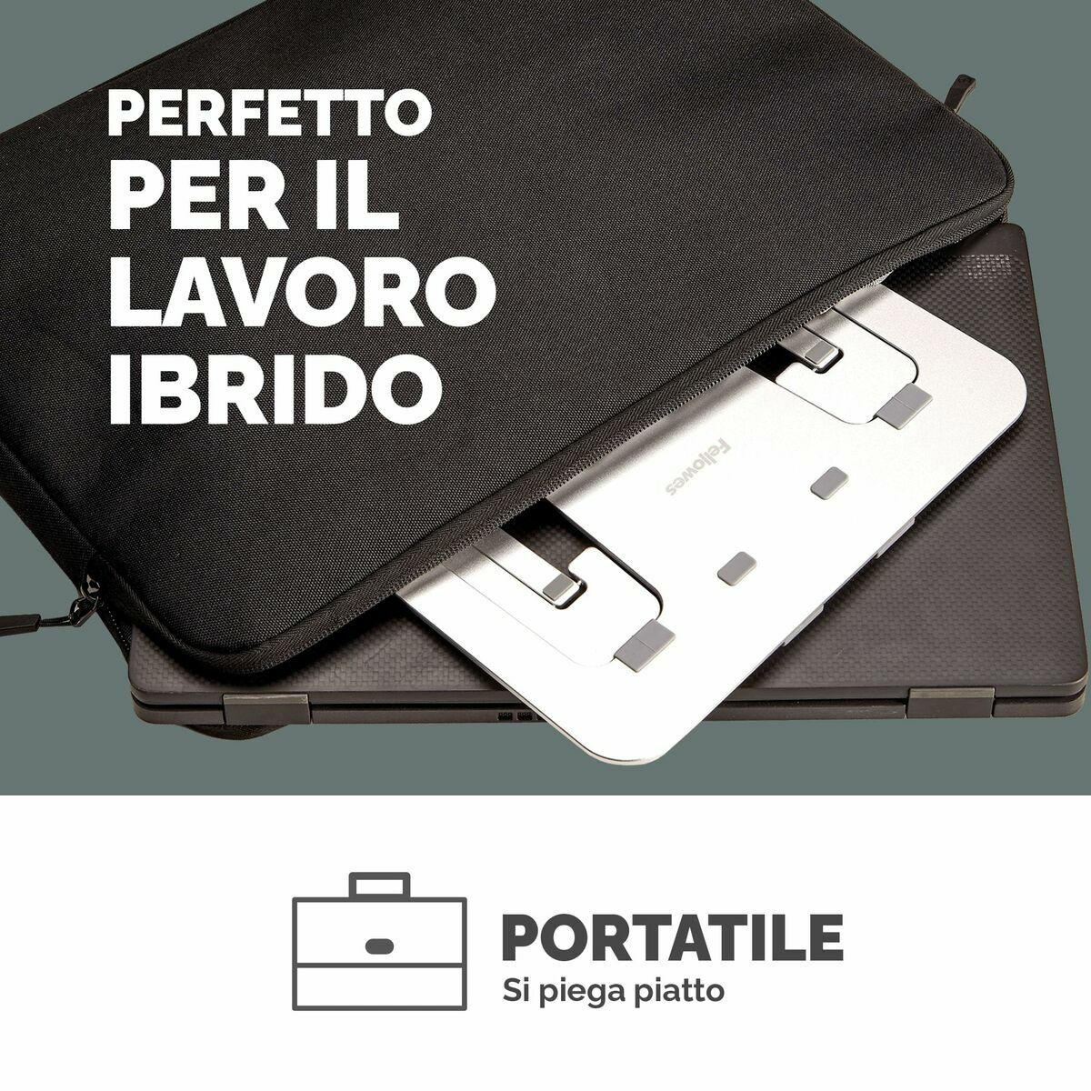 V2HD813F464DC8A55F20434753B0892B676R7021462P10