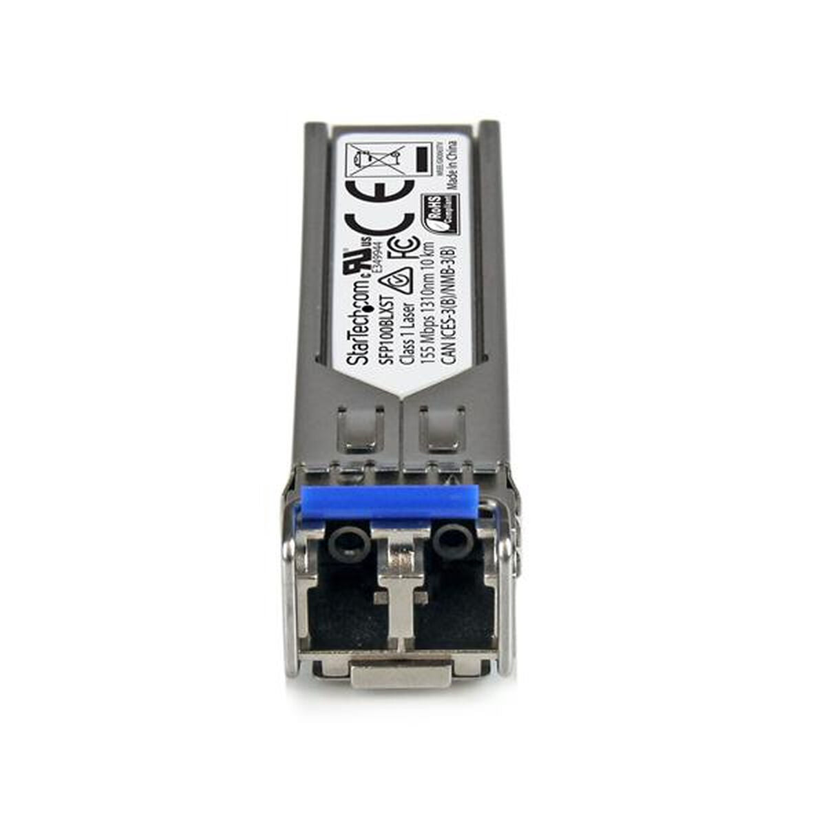 V2HC4687ED9BAD0F6159C3E69AA788A1962R7002236P4
