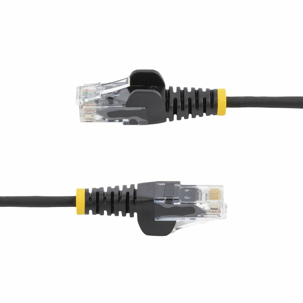 V2HD62E1040F8354C6C2A5F8E2B91E79A15R7042003P6