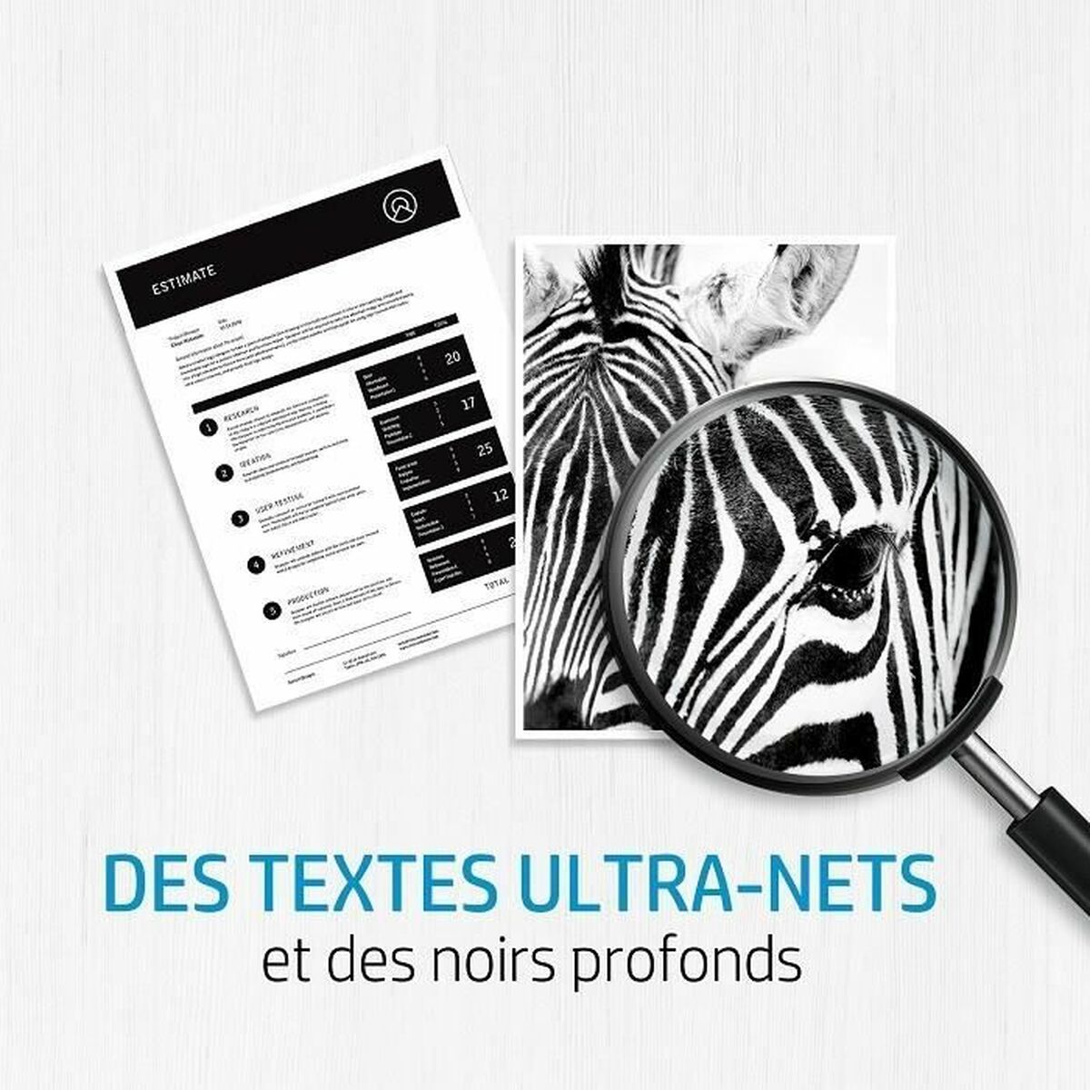 V4HE8A7C56E1CEEFB2E526BA24F91B50563R4794960P2