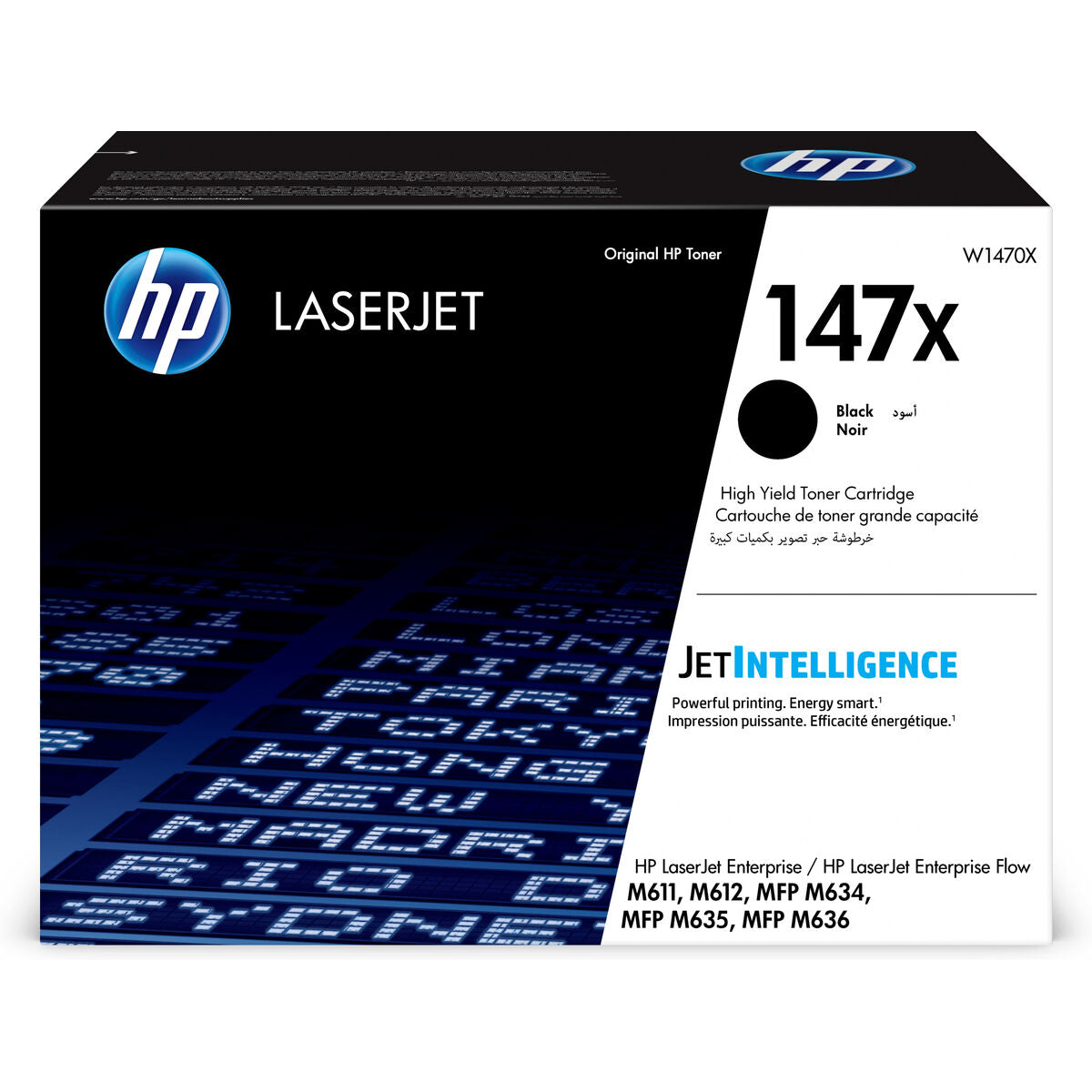 V4H2275C60D1964B6CFE009598F8247B245R4619091P1