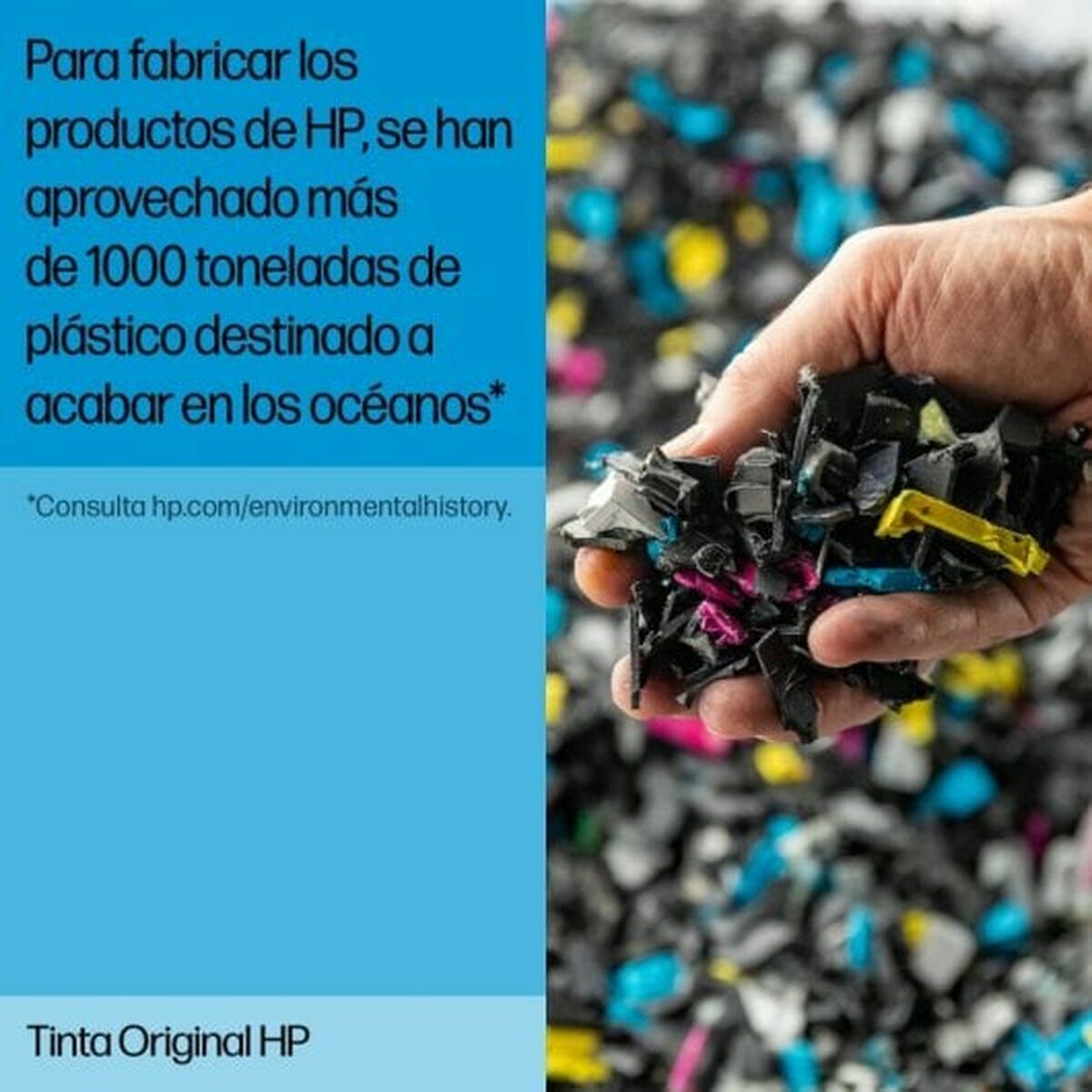 V3H0C8DFE990E620337B53A68677AB97941R5510033P3