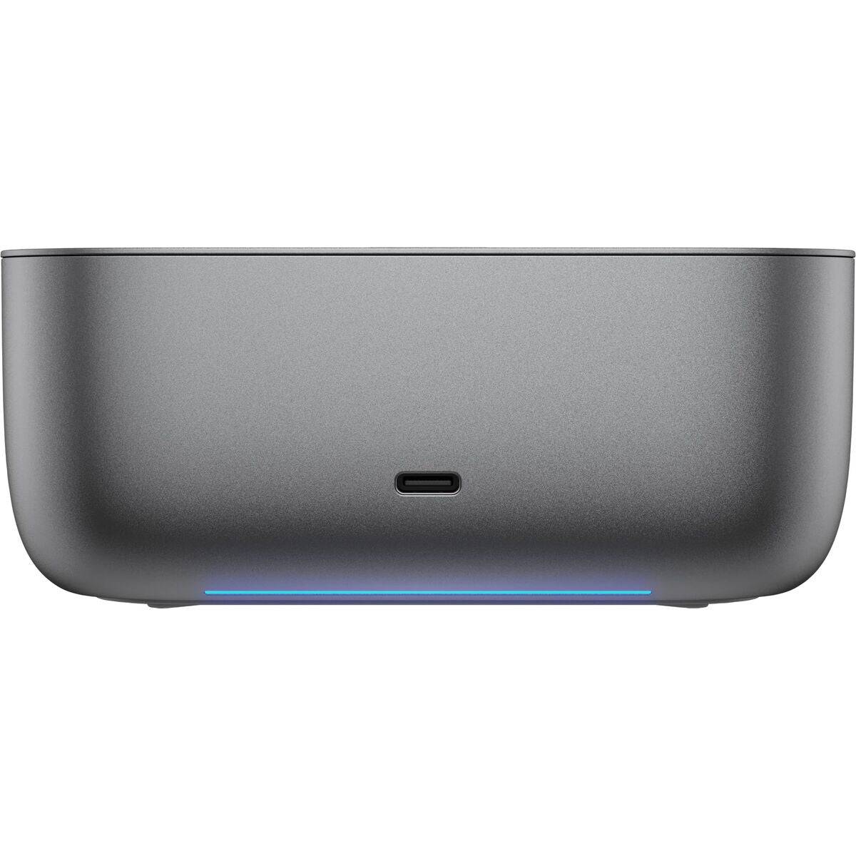 V2H07D8E054219DF067E463F65ED0352CF0R7520231P6