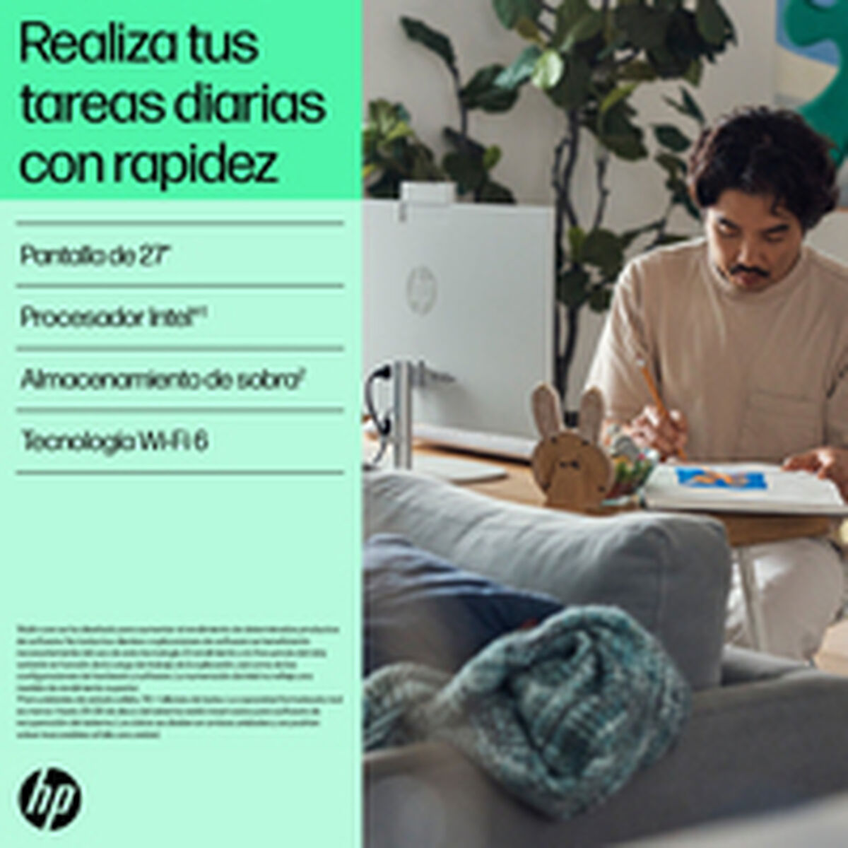 V4H1E5CEBB52E4DD1AC2672F735038CC94CR6236009P3