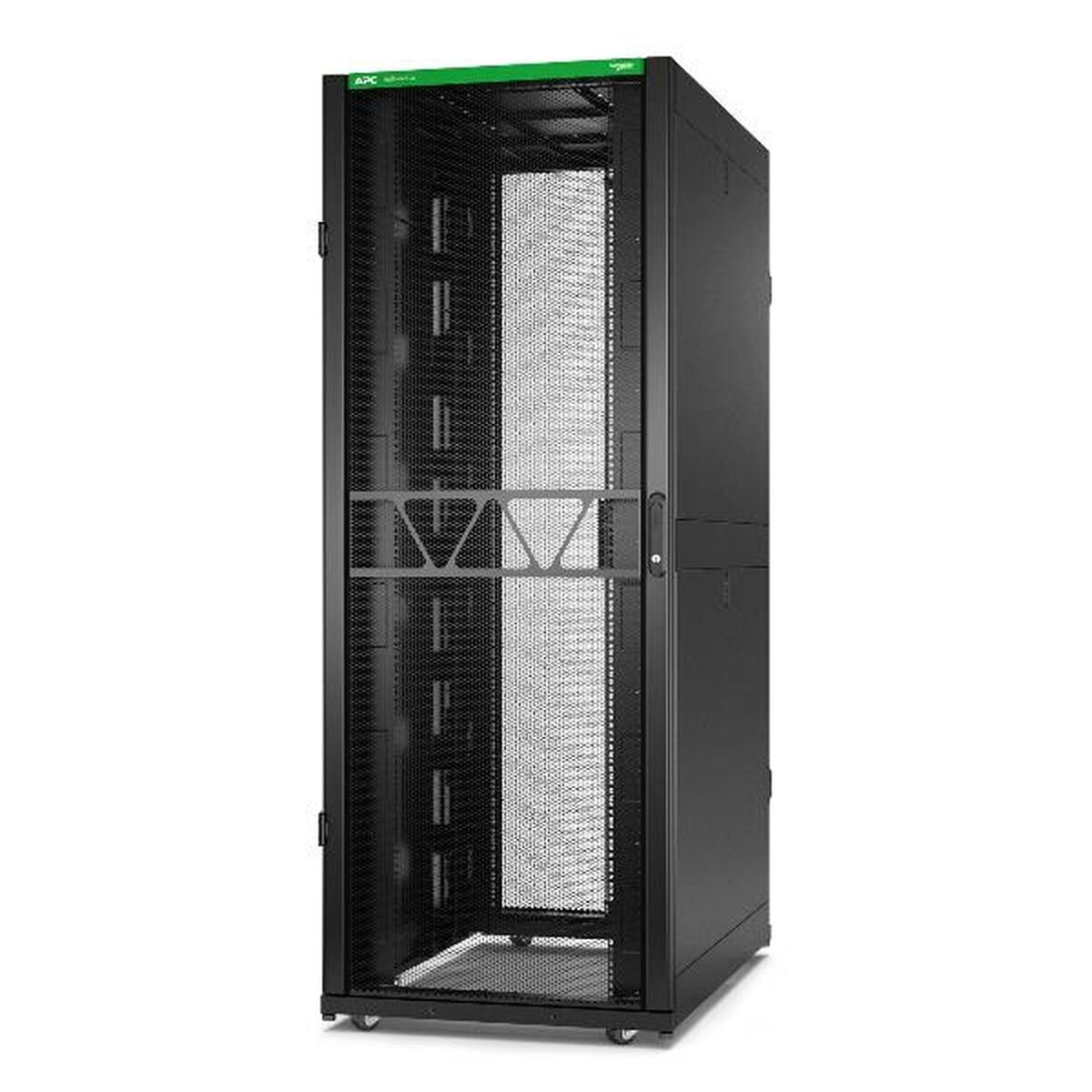 V3HC9D86BDE2726897DD7E992B381571731R6154155P3