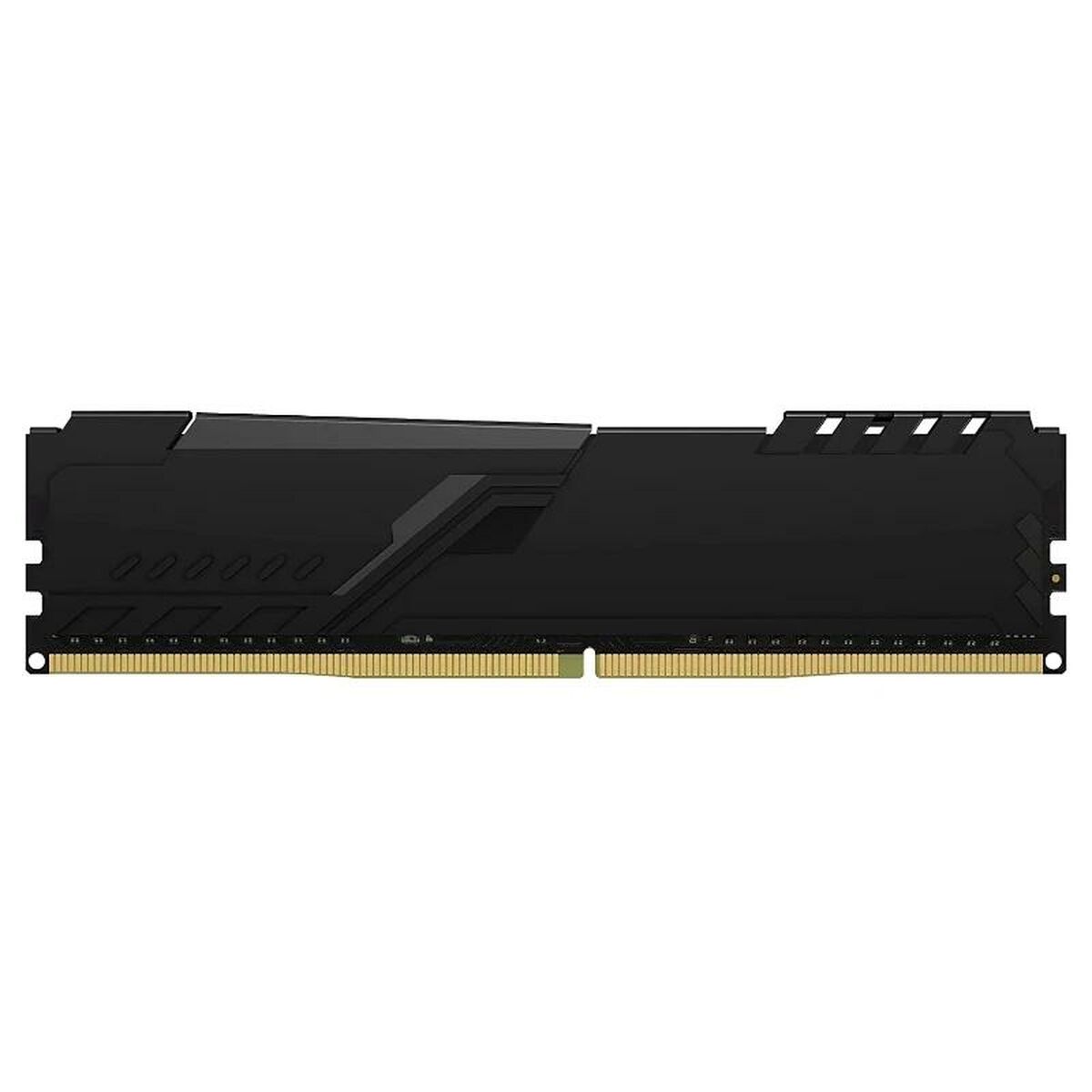 V8HD56FA4333CFD6EC8758D31ECDF0D4789R3332256P5