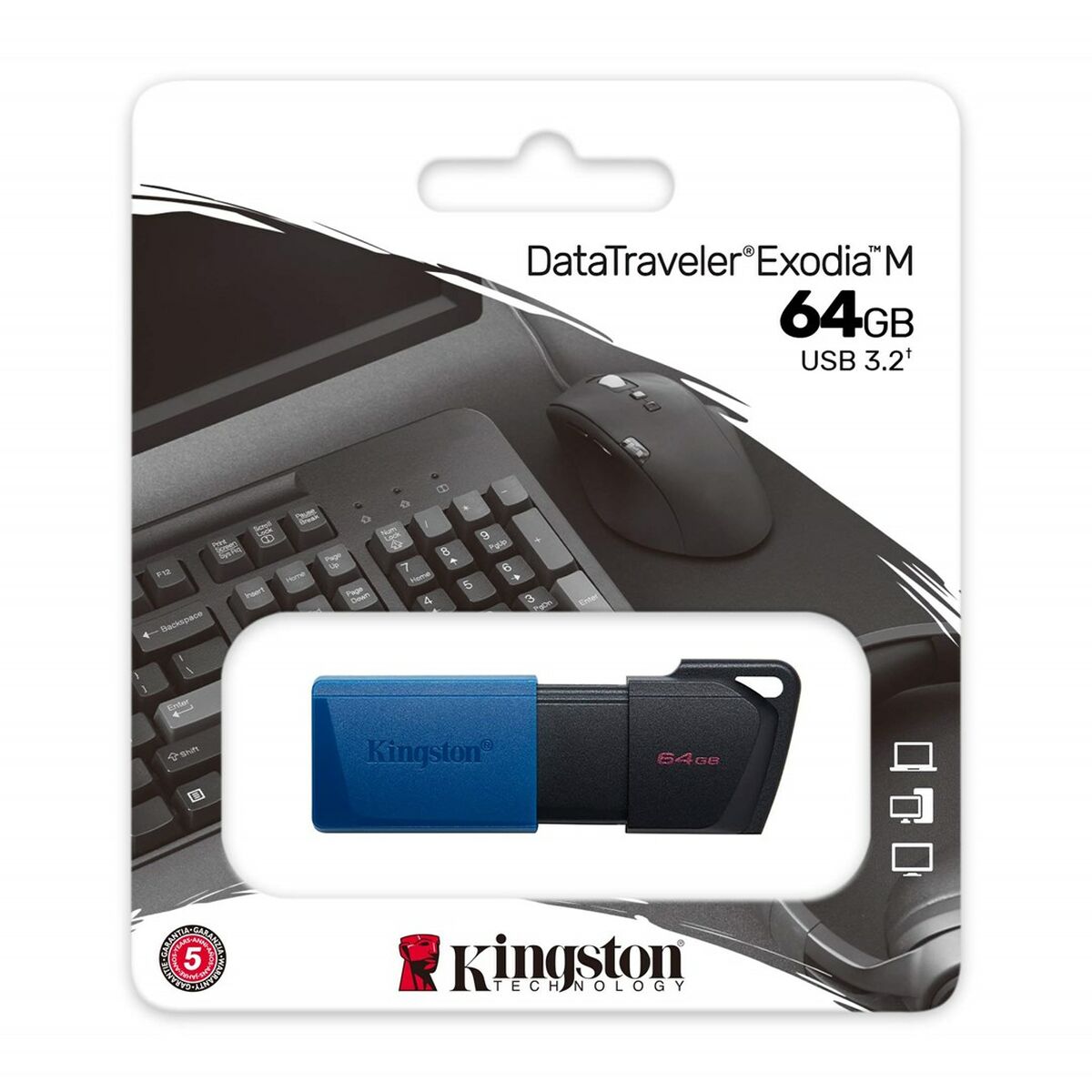 V4HDD0F9EEFAE7ED17964DBFE789C2731A7R4663195P3