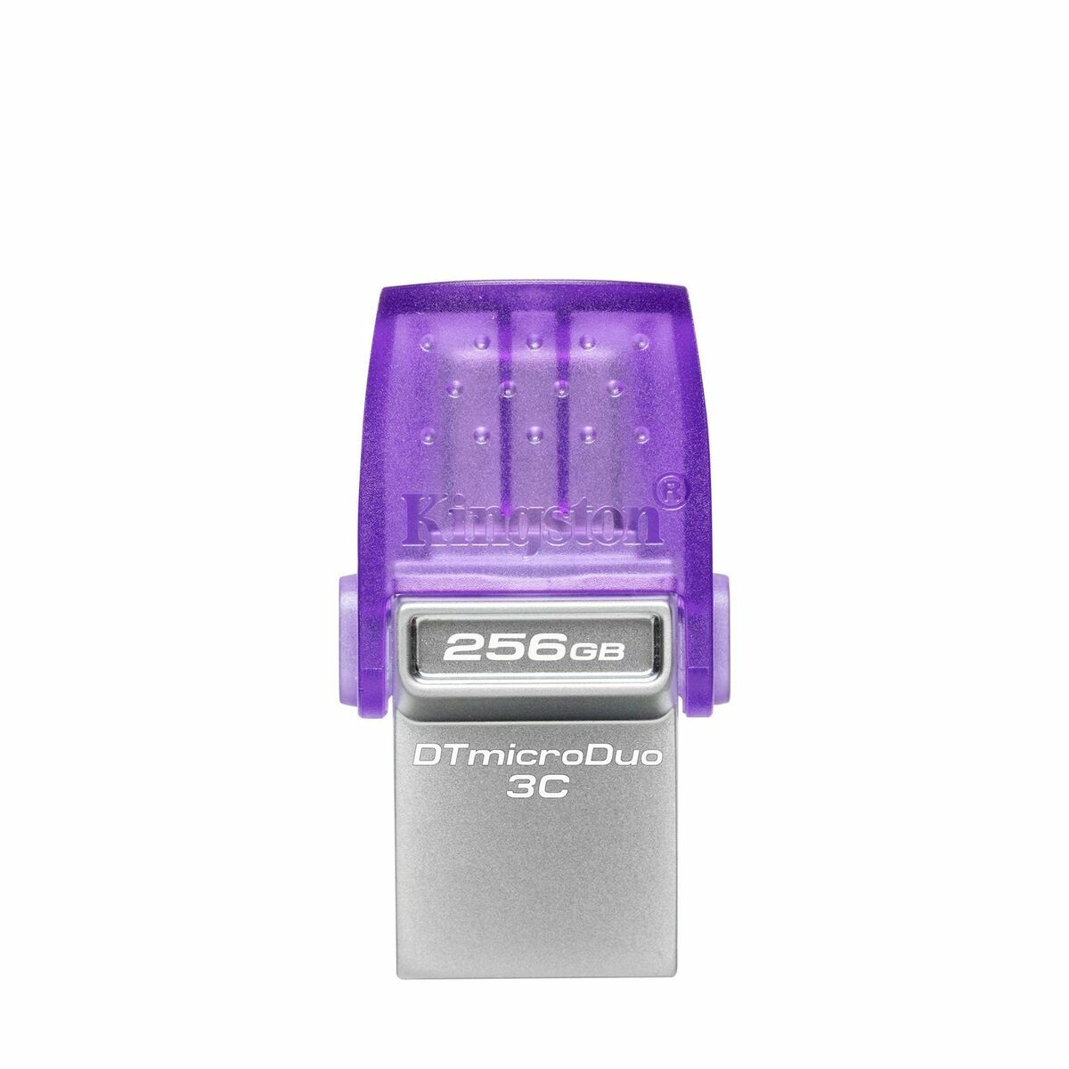 V4HA2B200CD91F8EBDC3FD80BB5788FDC36R4613116P1