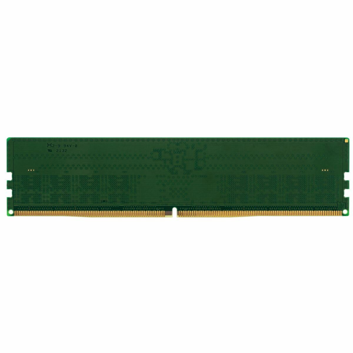 V2HF7D3FCEBA964E732169DE81625853477R7145652P4