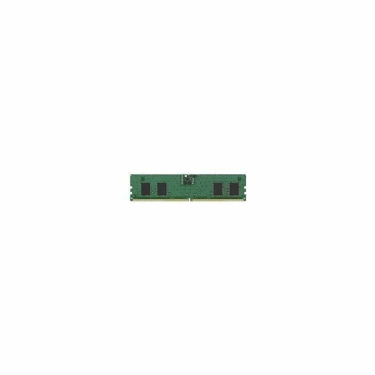 V2HD51FDA6BC8E1A52A213611D7B7C72C5CR7145650P3