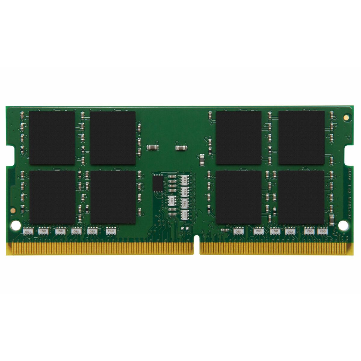 V2HDC11589BAED5F4041ACE405FA864CE6BR6810516P7