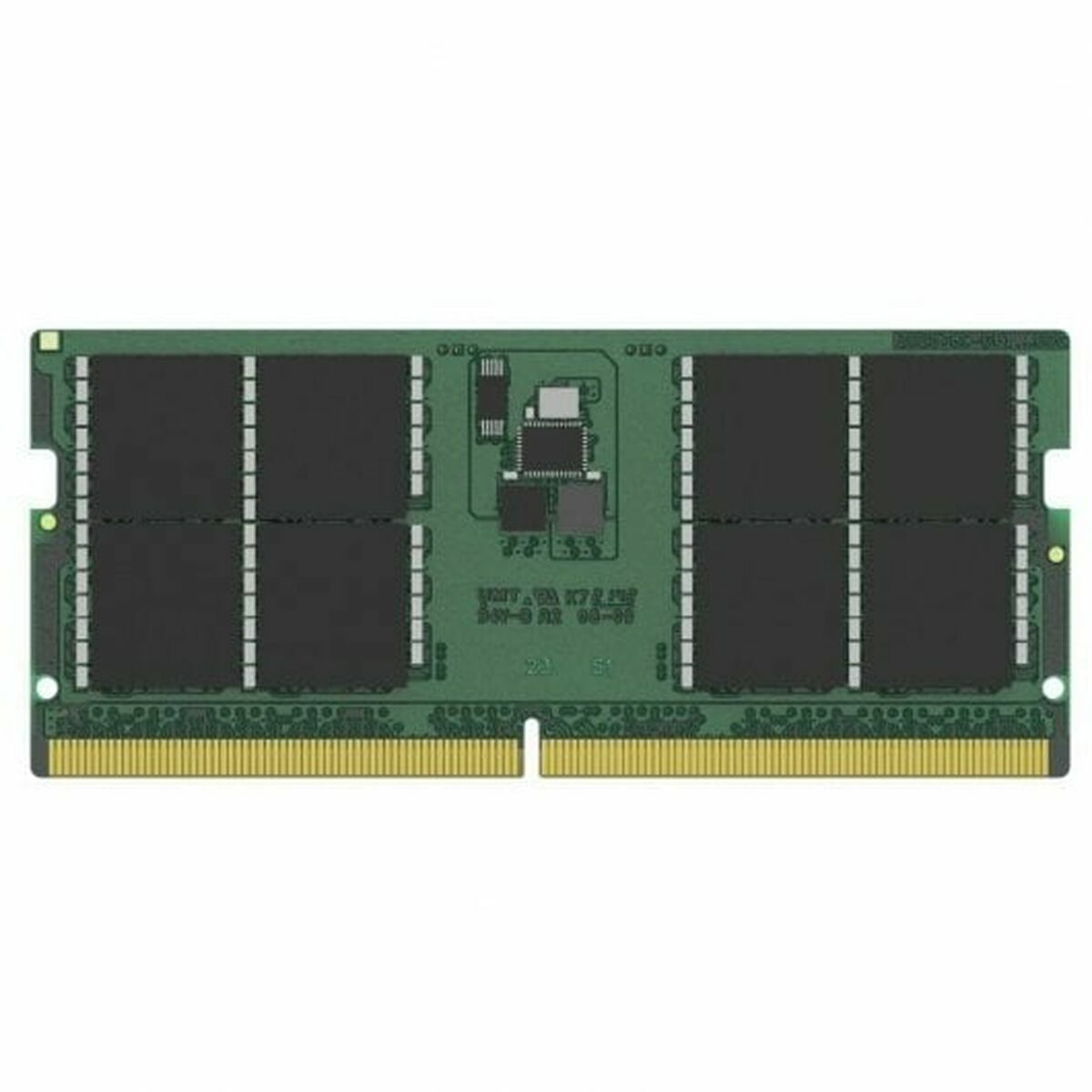 V2HC82A5EE3E7526E45510E215C23F2ABE9R6810504P4