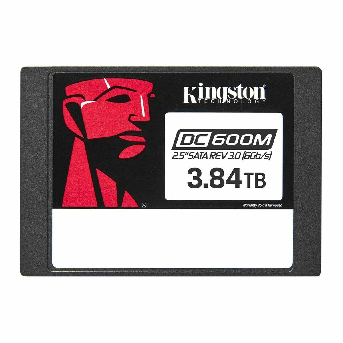 V4H34756622467EB3FE6CDD4F63E982D19BR7336821P3