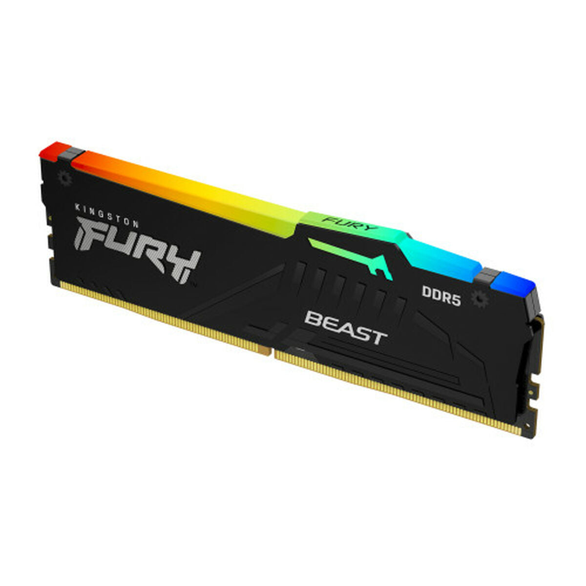 V4HF5F6907016211767F06C519B86BC03D4R7265624P10