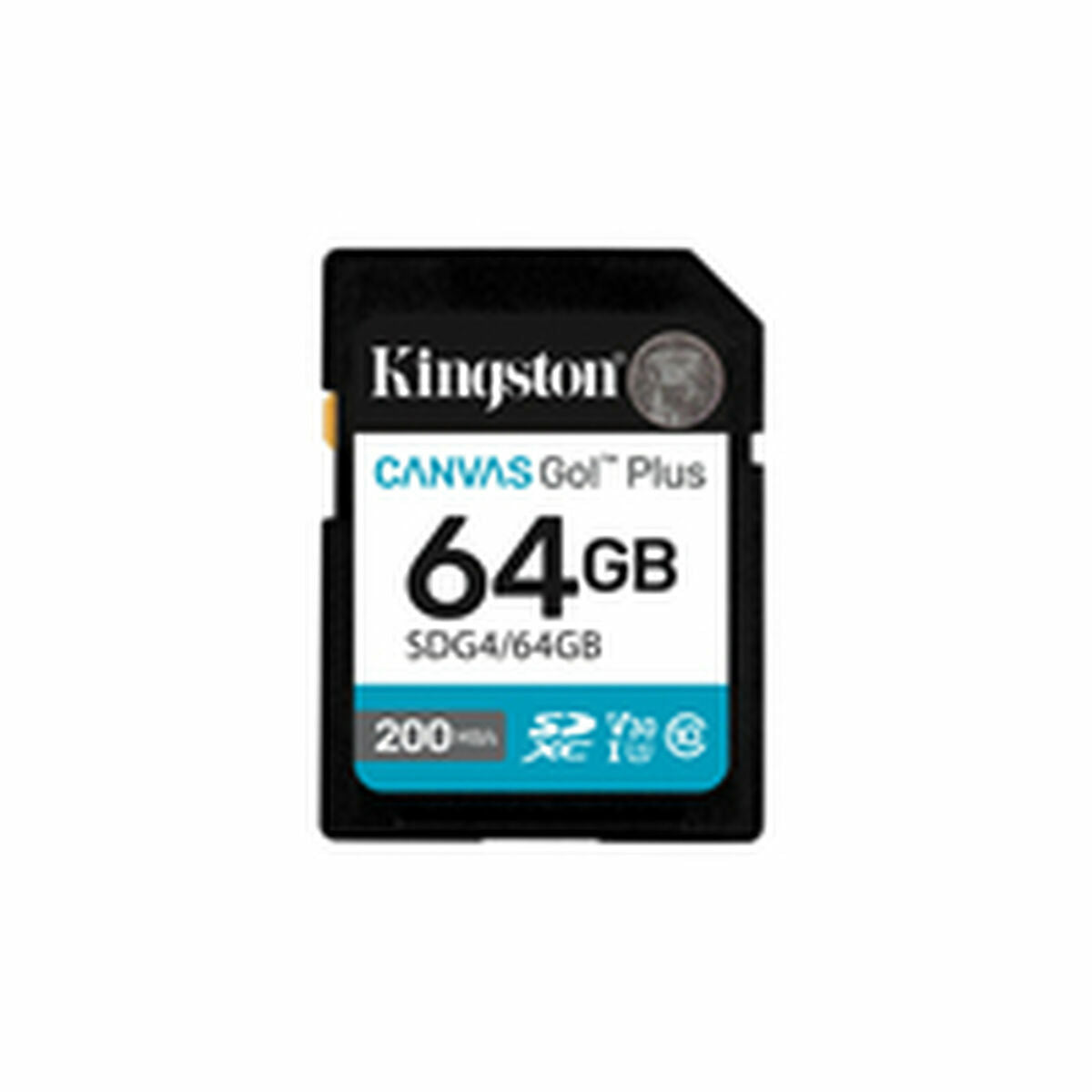 V3H991DF64D9731112ACB59333D1328E56AR7293064P1