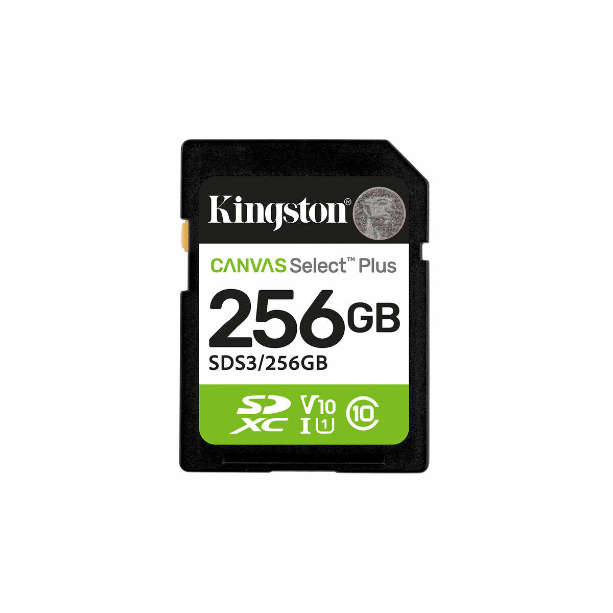 V2HBEC50F1E16A78CA22DF844480189DD79R7290207P1