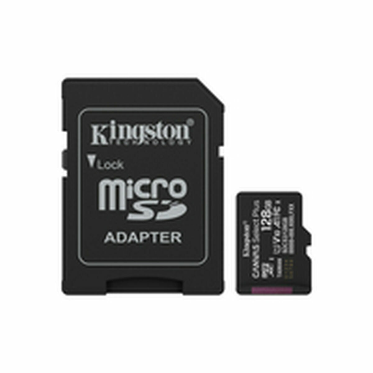 V2H250801A5DC5E25E074DC4B8537C5B0DDR7287488P2