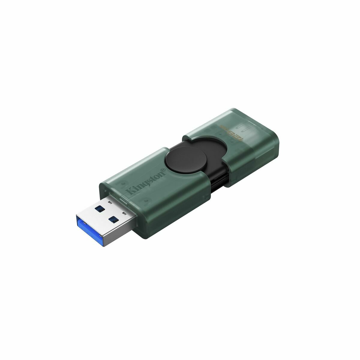 V2HAD74C1C62EEDACAD036E181B6FFC3A42R7179038P6