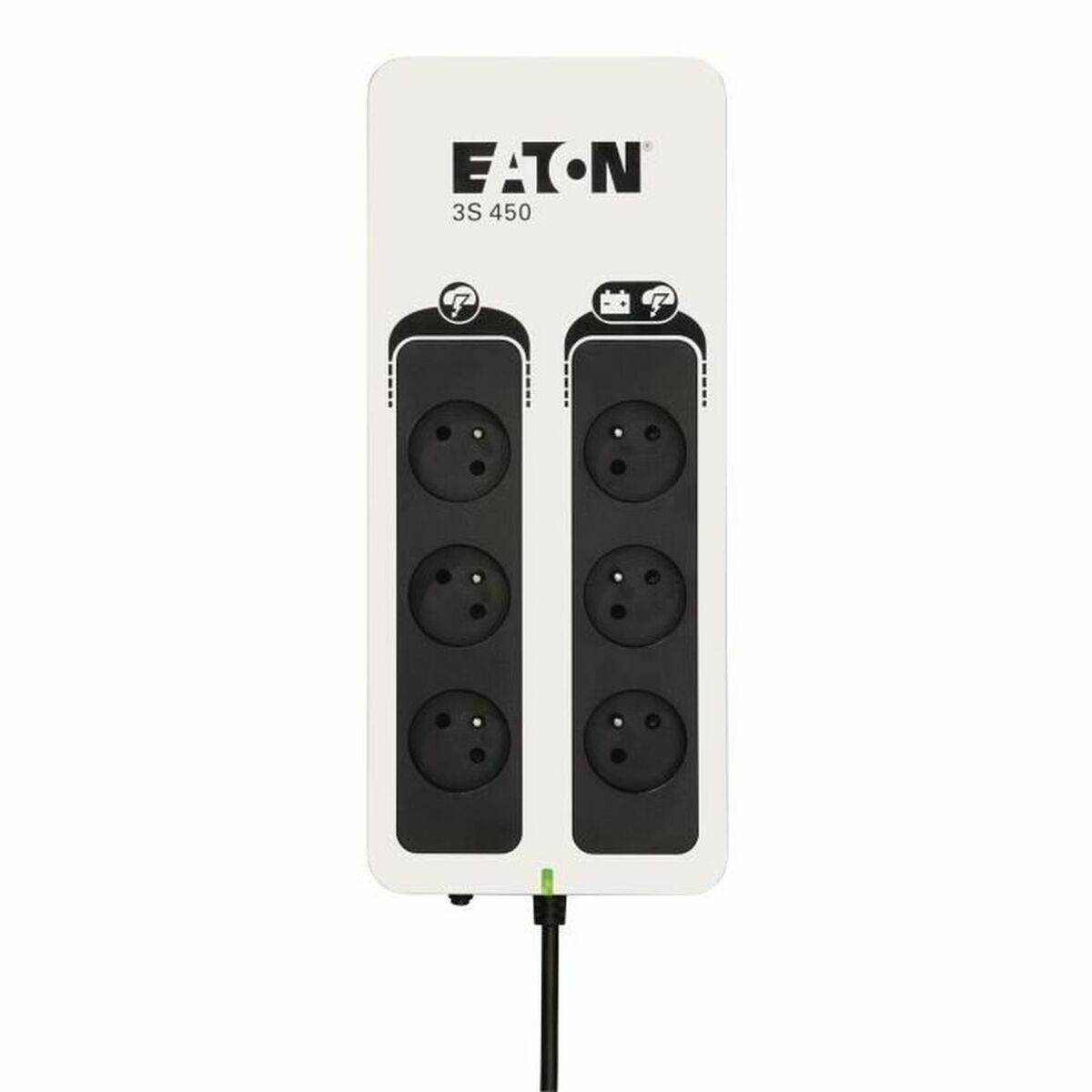 V7H090E818445867398F96DA37736E2FBD7R3307567P1