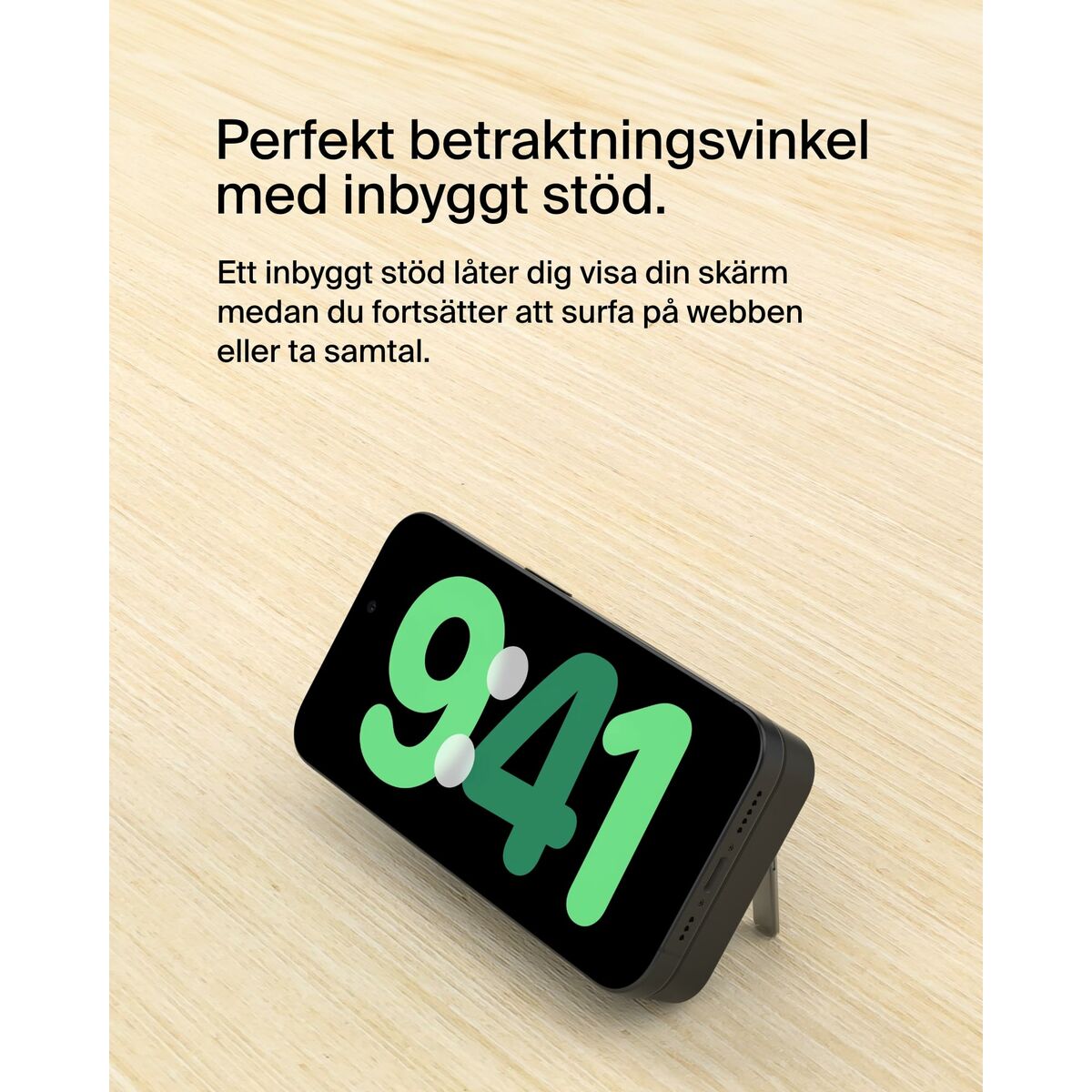V2HB93753863863696D89926AA2A9EDE6EFR7289386P10