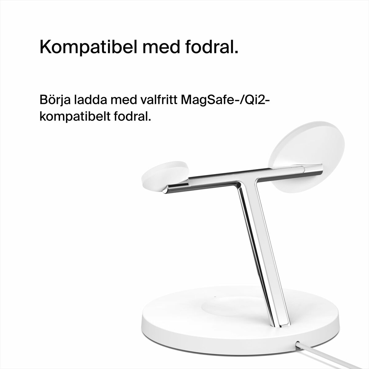 V5H9BFFD8B595A3A3A42199AF0587398F74R5173882P6