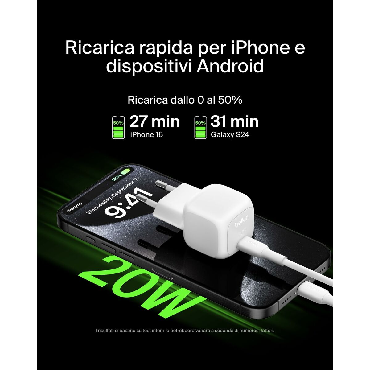 V2H9017308B833891D55B373EB32F0ABCCAR7154406P6