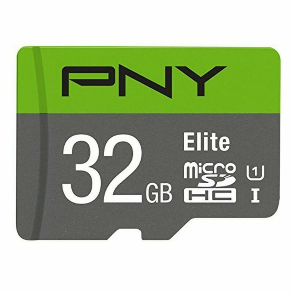 V3H51AC49C6EE77F009475538374740F611R5822337P2