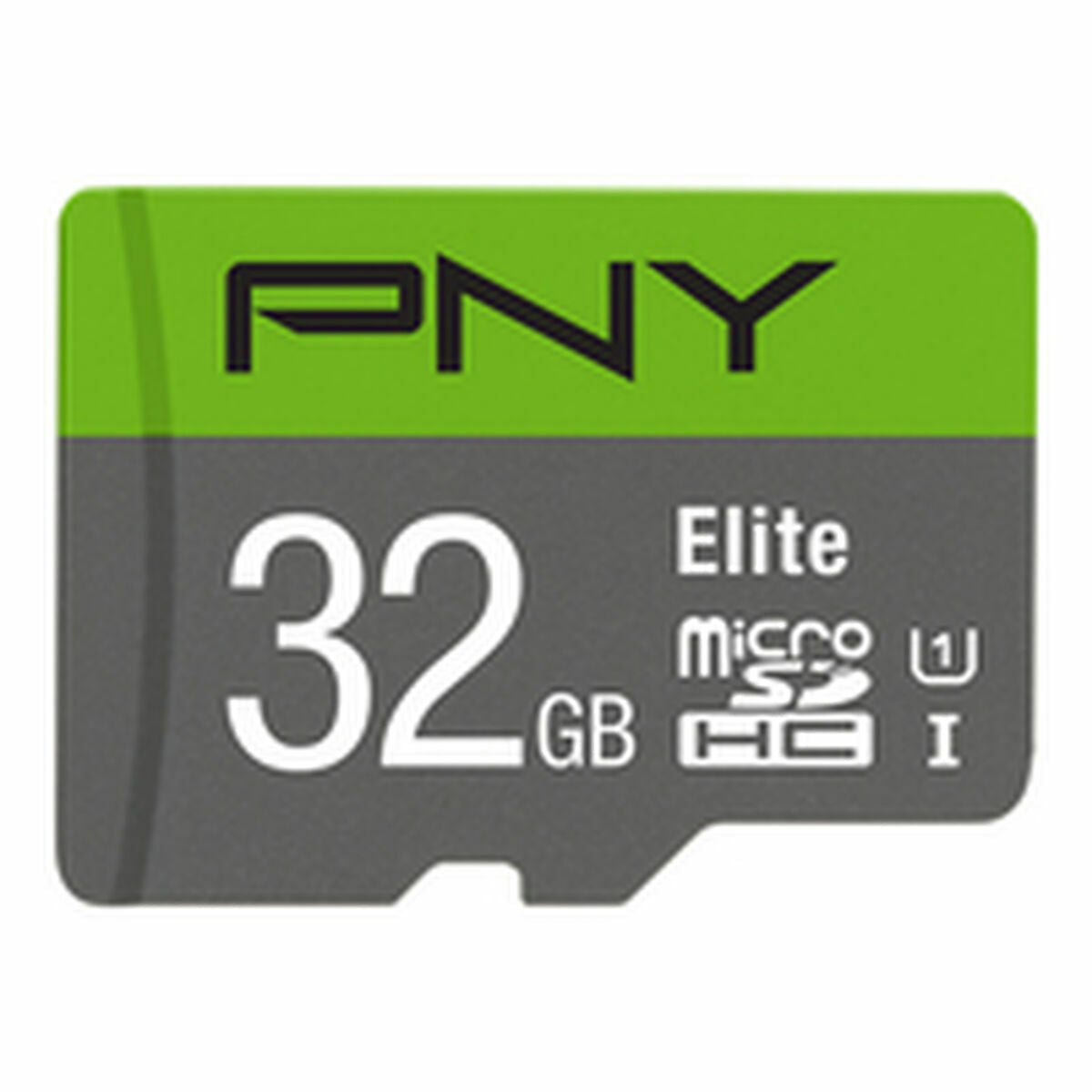 V3H4607C6BC4D30B239D6B74E86FD2FF91CR5822341P4