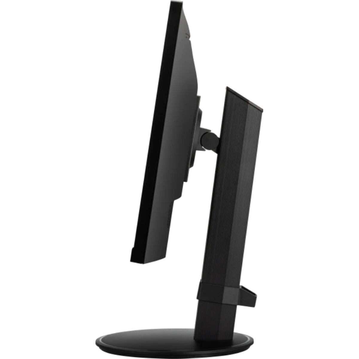 V8HDBFCCBB604EEC409DB009174CFB84A23R7401653P5