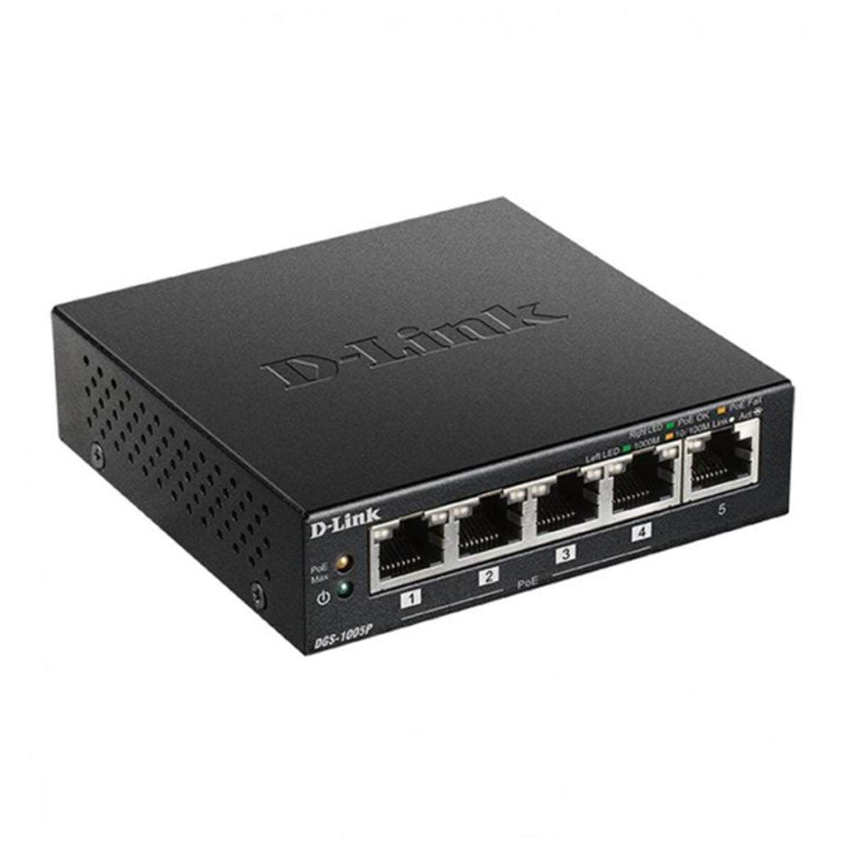 V4HC62DC562C307DBBA11F4021713A667EAR4389638P1