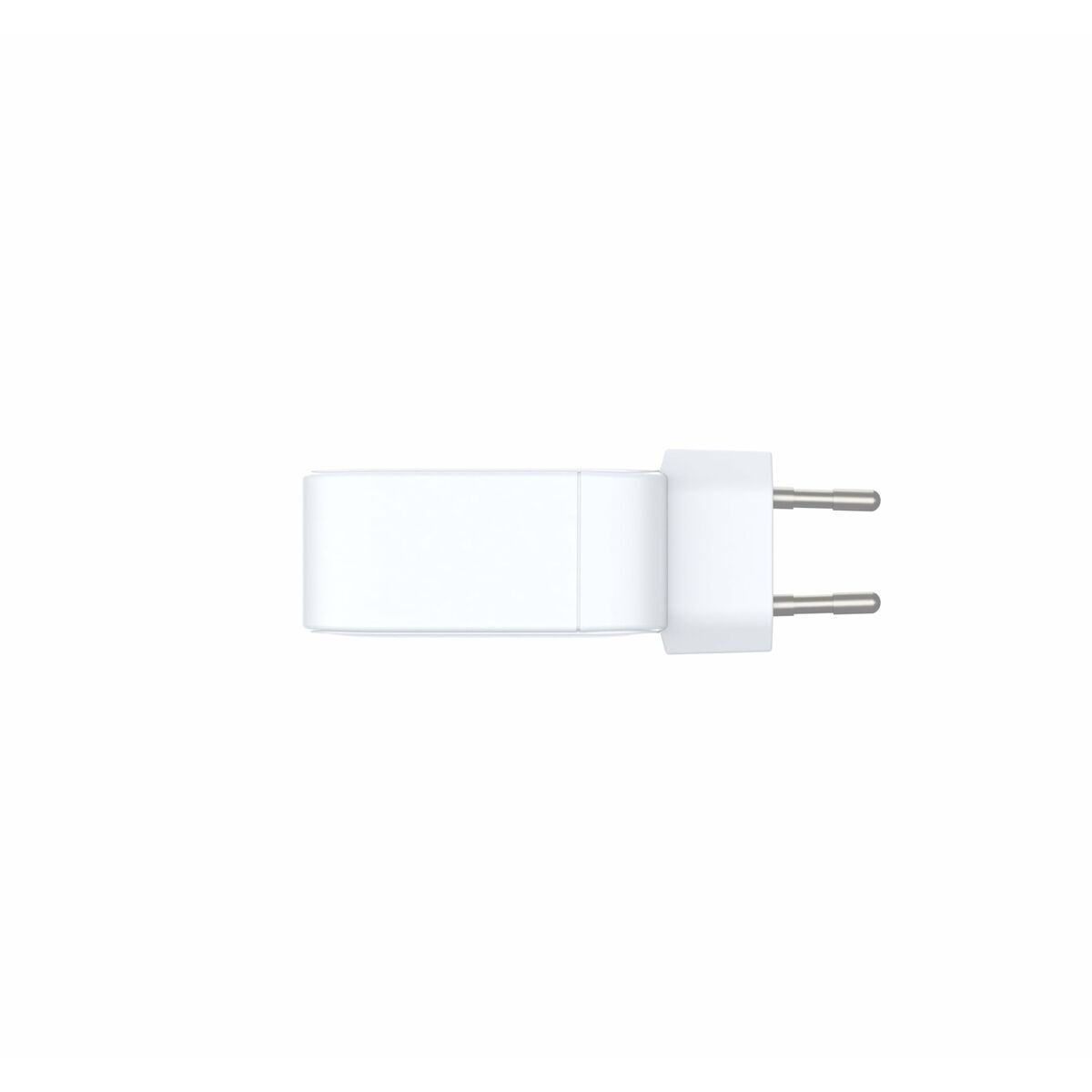 V2H9430B5FA39911E1A84115E6A5711560AR7398201P7