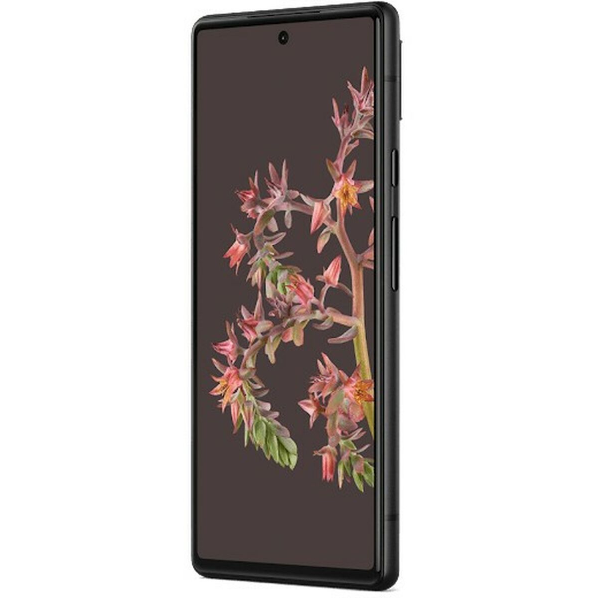 V5H695A327677C0378950D885E09ED0AC4FR6051056P1