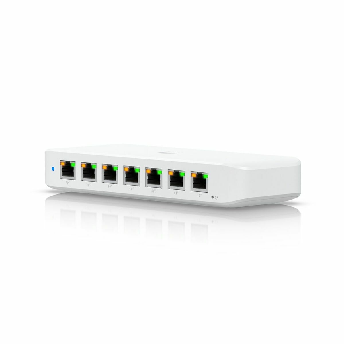 V2H970F72C306E84079F90E1F2BA0BEC814R7272895P1