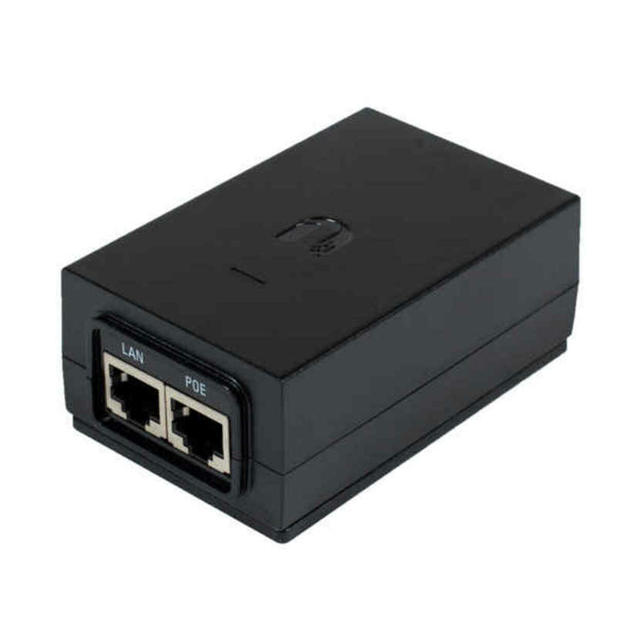 V5HDD6C3FB573A940FA14947778F472917ER7347440P1