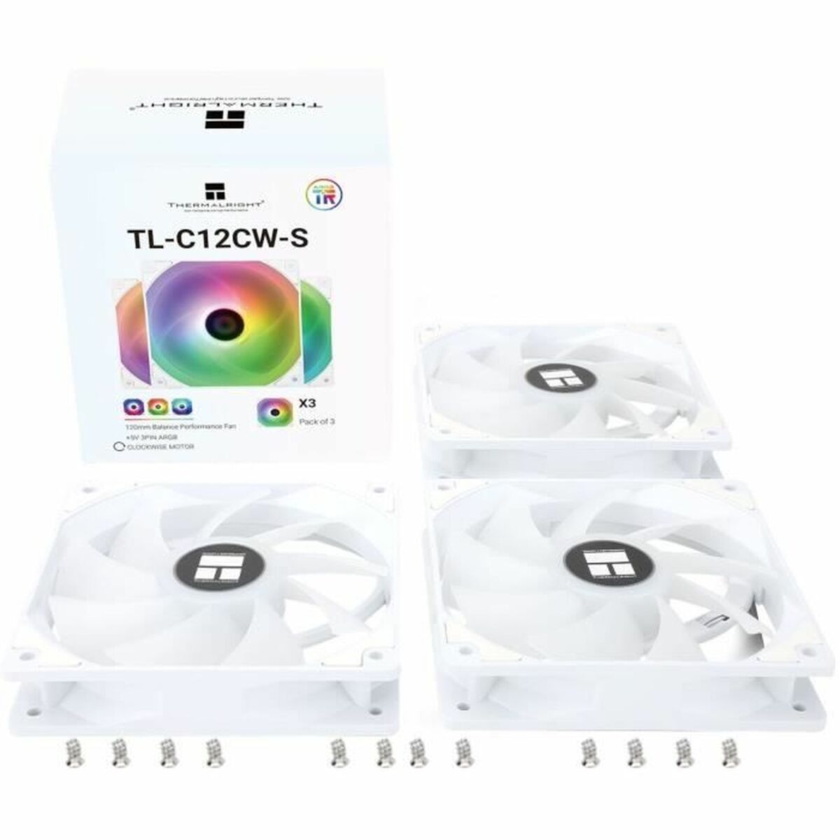 V4HDAE178EE09079ED6A3D8EC4CD045A283R6251398P2