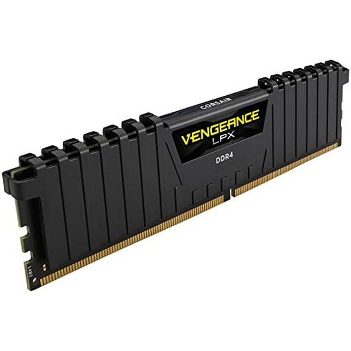 V6H1859E5EC80C3090AA91F4457B3F89D94R6982953P1