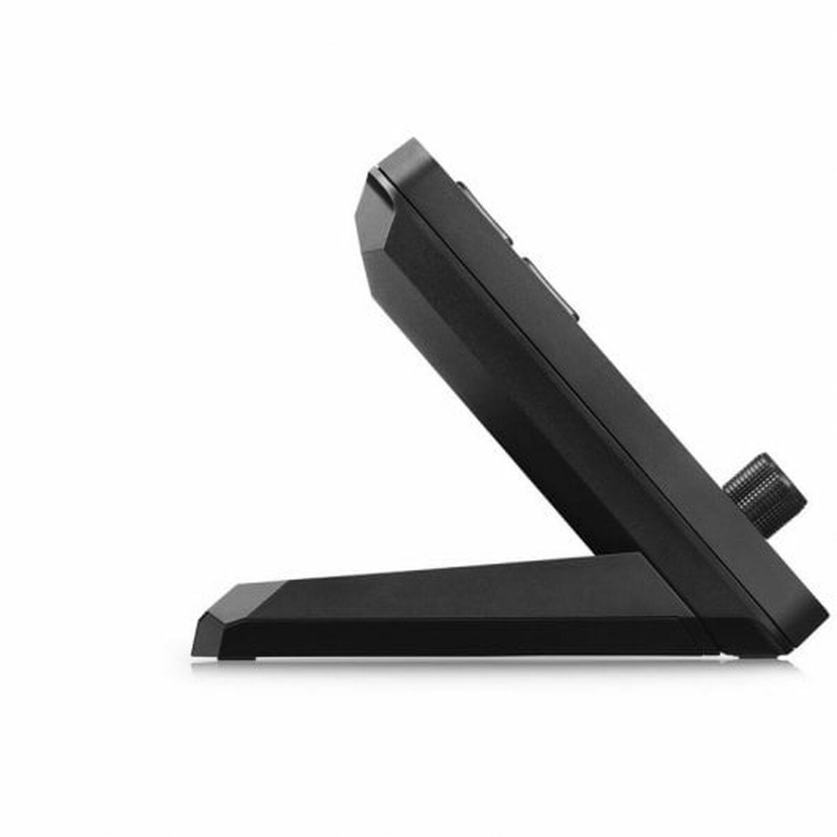 V4H7F014B5A42B83B15D5D359495AC377E5R4953321P7